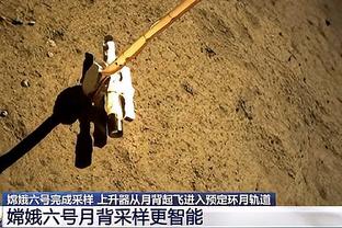 媒体人谈徐济成“外援是药非饭”论：现在病成这样 光吃饭能好？