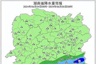 尼克斯VS勇士伤病情况：勇士全员可出战 尼克斯阿努诺比出战成疑