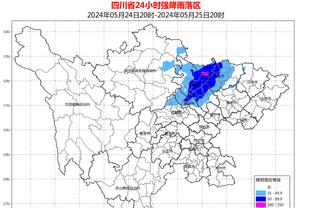 软硬兼施❓滕哈赫：有时搂球员肩膀&踢屁股 每场我都坚信会赢